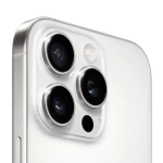 iPhone 16 Pro 1ТБ «титановый белый»