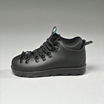 Native • Black