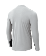 Свитер вратарский PerFormDRY SPLASH GK Jersey, серый