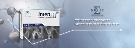 NobelBiocare/InterOss