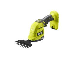 Ножницы для травы Ryobi RY18GSA-0 18В 5133005764