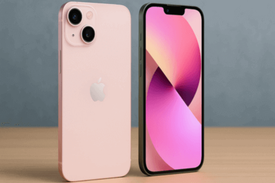 iPhone 13 или 15 - что выбрать в 2026 году и стоит ли переплачивать