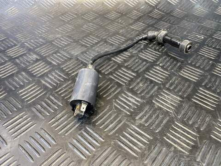 Катушка зажигания 2 Yamaha TDM850 RN03J 053983