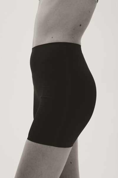 Короткие леггинсы, 2 шт. - H&M