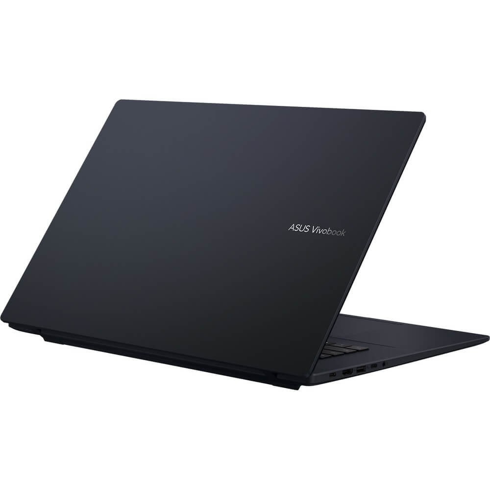 Ноутбук ASUS Vivobook 18 M1807HA (90NB15P1-M00640)