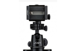 Держатель Joby GripTight Mount PRO для смартфонов