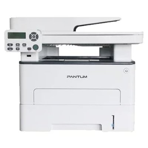 МФУ Pantum M7100DW