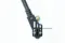 Transrotor Strato Nero TMD, TRA9 Chrome, Konstant FMD, JR Figaro