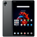 Планшет Blackview Mega 1, 11.5", Wi-Fi + LTE, 8/256GB, Space Gray (Серый космос)