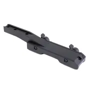 Кронштейн Weaver/Picatinny для Fortuna General (Фортуна) / Arkon Alfa II / Arkon Arma