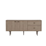 Сервант малый ENZA HOME PALOMA EH69388
