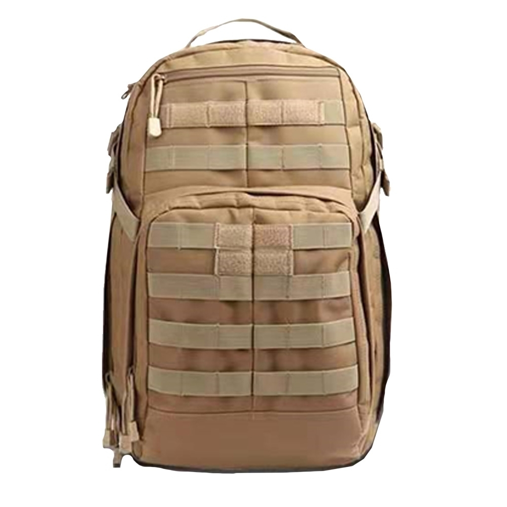 Рюкзак Commander 18 л, sandstone
