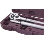 Ключ динамометрический 3/4"DR, 200—1000 Н·м THORVIK TWA4210