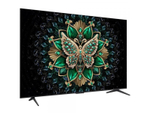 QLED телевизор TCL 65C6K 4K Ultra HD