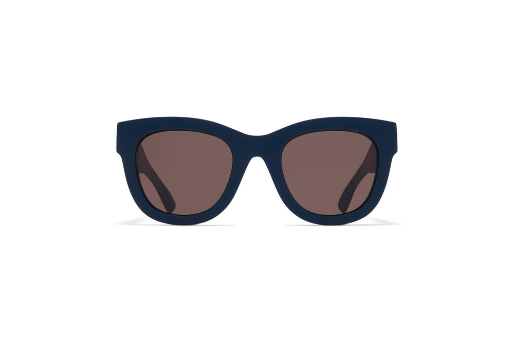 Солнцезащитные очки Mykita DEW 346