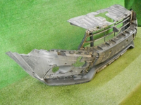 DSCN6807.jpg