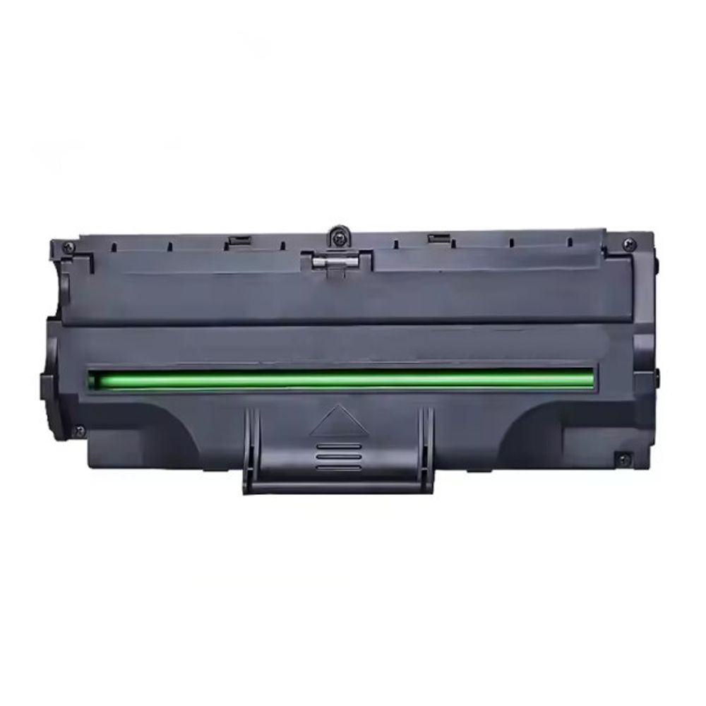 Картридж для Xerox 109R00639 Phaser-3110/3210 (3K) Совместимый WBox