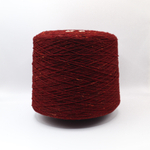 Soft Donegal Tweed 1/3.8 Nm - 5503 Forbes (отмот)