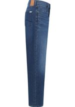 Джинсы Ava Loose Wide 1014519-5000-682