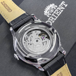 Orient RA-AG0016B10B