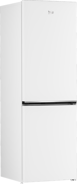 Холодильник Beko B1RCSK362W