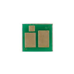 Чип ELP для картриджа HP CF259X, LJ M404/M304/M428, 10K
