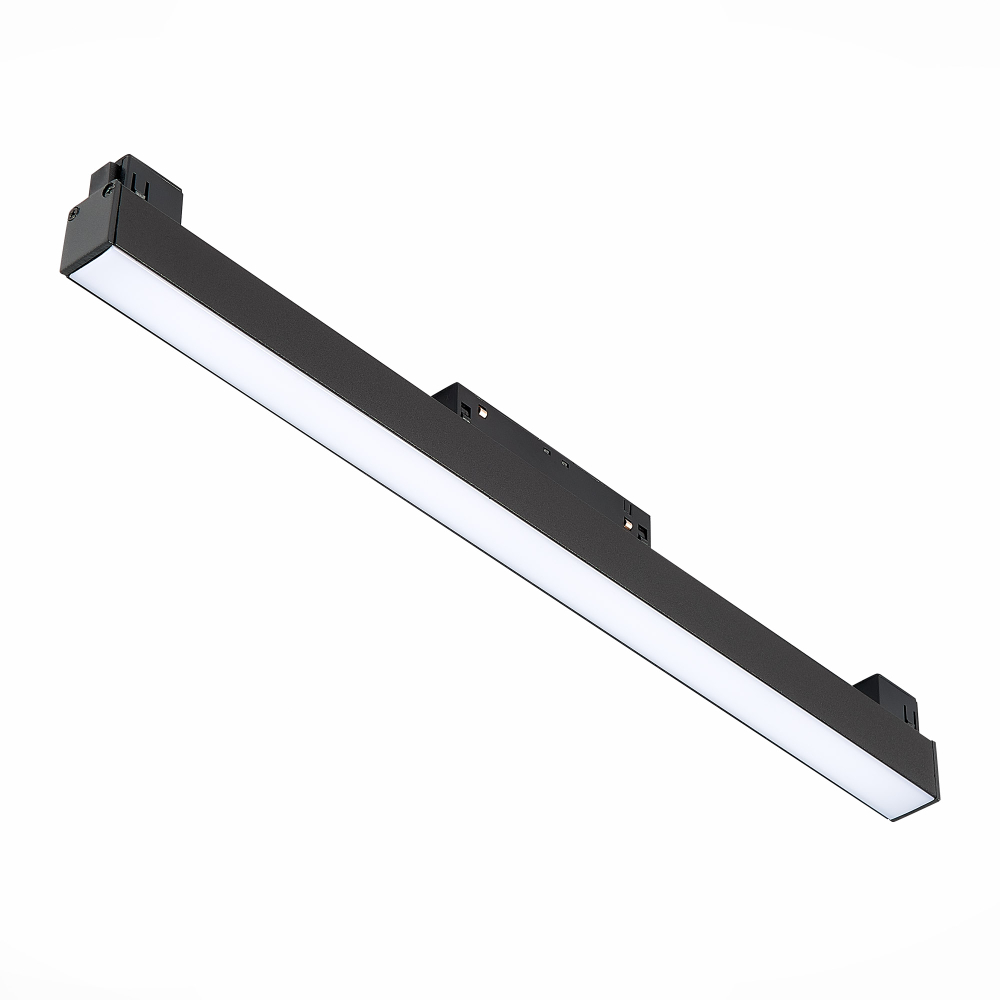 Светильник трековый SKYLINE 48 LED 1х12W