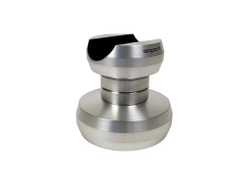 Подставка под кабель Pillartech Isopoint K-8