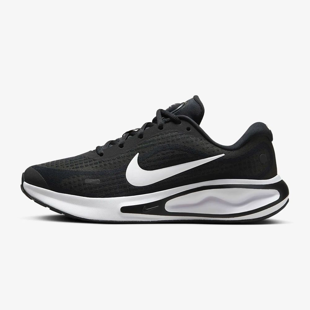 Кроссовки женские NIKE W NIKE JOURNEY RUN
