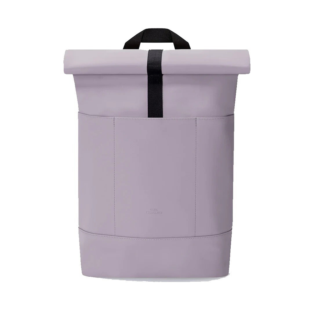 Рюкзак Ucon Acrobatics Hajo Medium Backpack