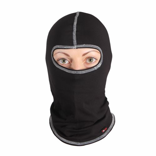 Купить Подшлемник Балаклава Inflame Comfort Lite