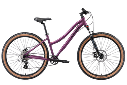 Велосипед Stark'26 Luna 27.1 D
