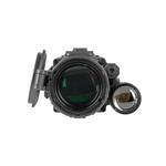 Прицел цифровой Veber Rapid PD-S470C ночной