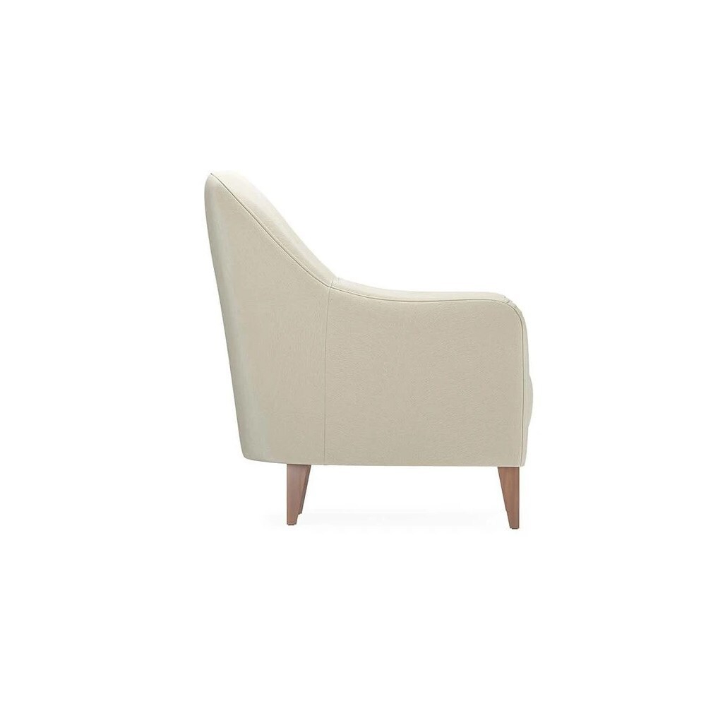 Кресло ENZA HOME FIORE EH53839