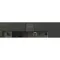 KEF XIO Black