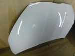 капот Toyota Yaris  MXPH15 MXPH10