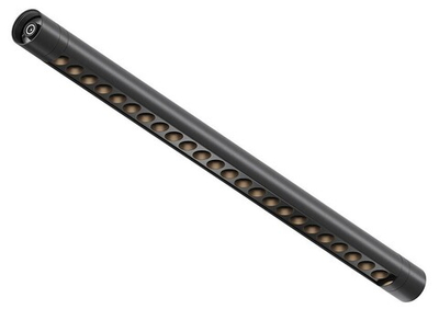 Модульный светильник Maytoni Points C149CL-L500-12W3K-B