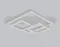 Потолочная люстра Acrylica Disk FA8531 Ambrella