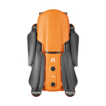 Квадрокоптер Autel EVO II Pro V3
