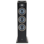 Focal Theva N3-D