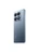 Смартфон Xiaomi 14T Pro, 12/1TB, Blue