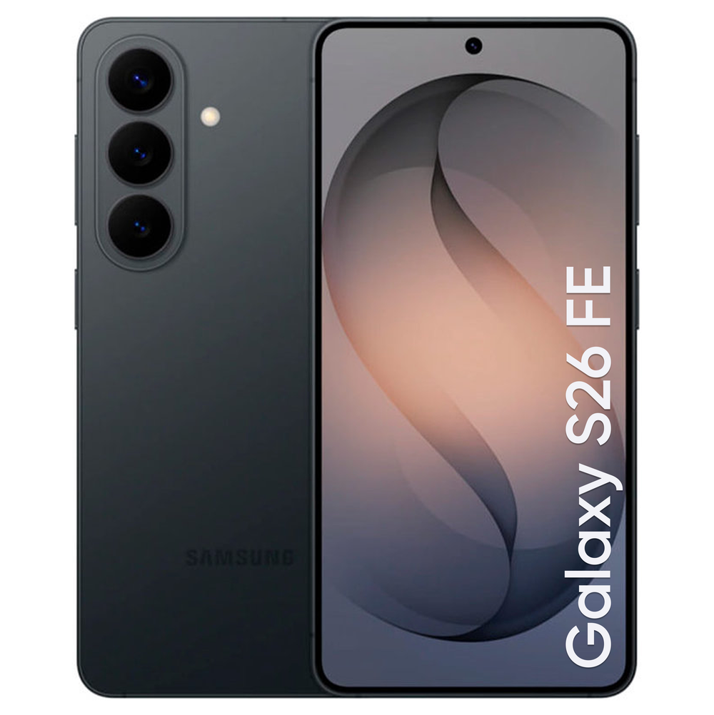Samsung Galaxy S26 FE 8/256Gb