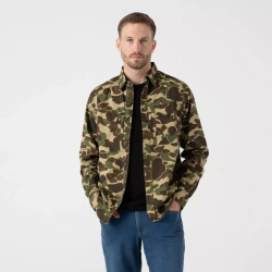 Рубашка DEFENDER MK2 Long Sleeve Helikon