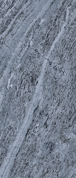 Гибкая керамика PHOMI, коллекция TRAVERTINE OCEANIC
