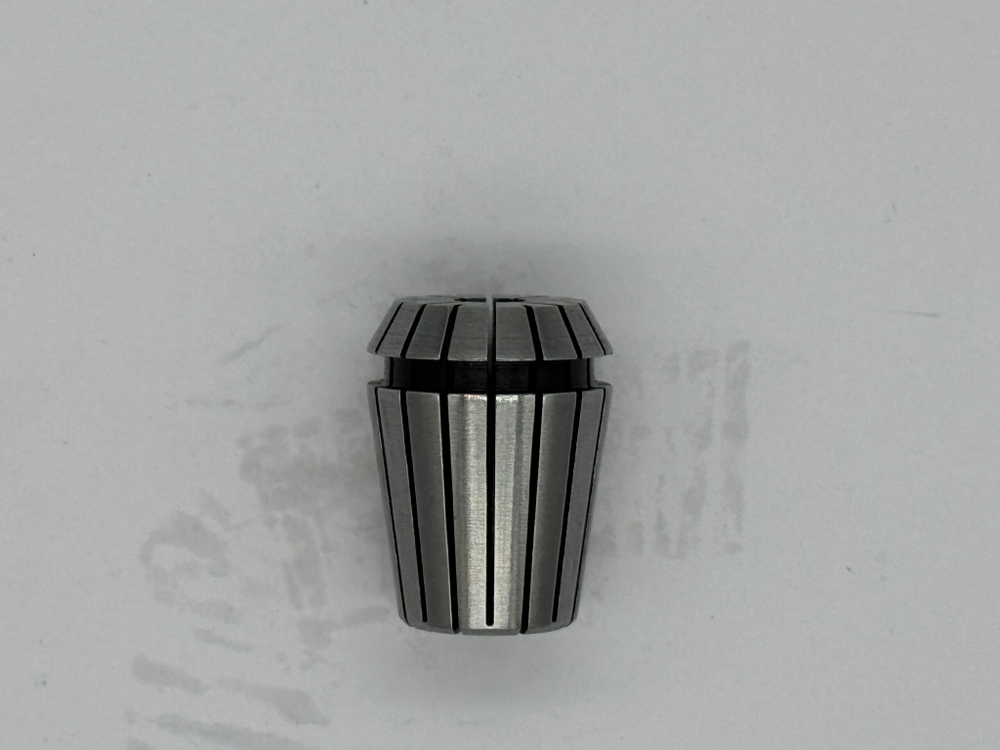 Цанга ER25-8