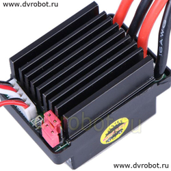 Регулятор скорости ESC/S10E 320A