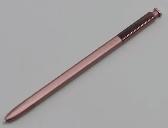 Стилус для Samsung N950 Touch Pen Galaxy Note 8 (Copy) медный (Сopper)