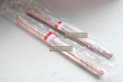 51410-KPP-T01, PIPE COMP., FR. FORK. Honda CBR150, CBR125