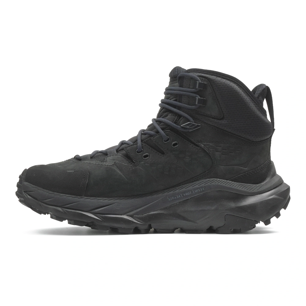 Ботинки мужские Hoka Kaha 2 GTX