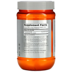 NOW Foods, Sports, порошок L-лейцина, 255 г (9 унций)